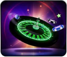80mff ပလက်ဖောင်း Myanmar esports sportsbook community gaming