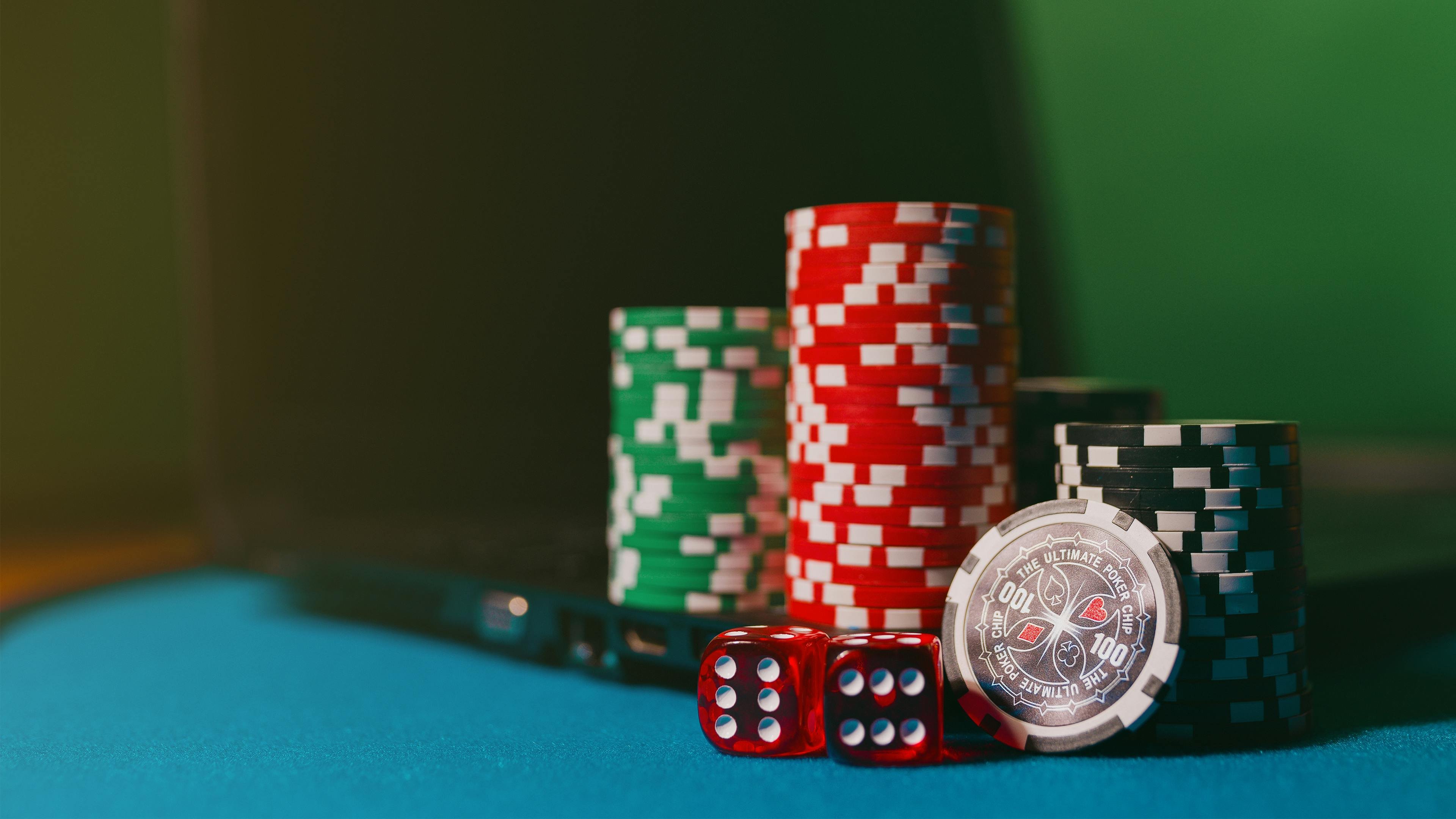 80mff Live Casino VIP table high roller Myanmar players