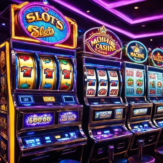 80mff စလော့ slot types progressive jackpot megaways Myanmar online slots