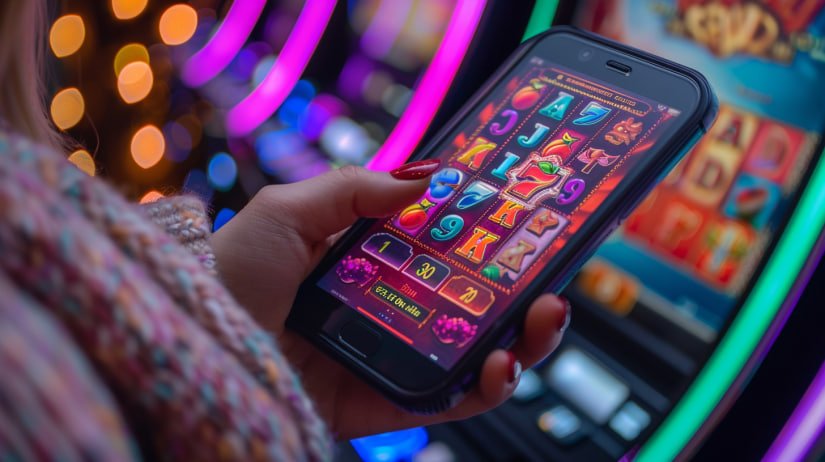 80mff VIP Live Casino exclusive table high roller bonus cashback