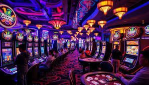 80mff စလော့ PG Soft Mahjong Ways Myanmar slot lobby online games