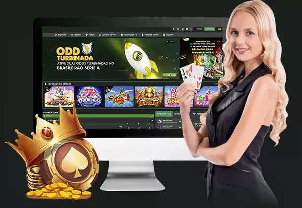 80mff Wave Money KBZPay AYA Pay ငွေသွင်းနည်းလမ်း မြန်မာ