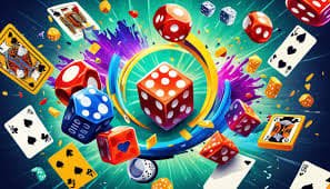 80mff Online Gaming Platform မြန်မာ