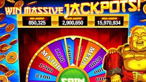 80mff စလော့ PG Soft Pragmatic Play Myanmar online slot games MMK