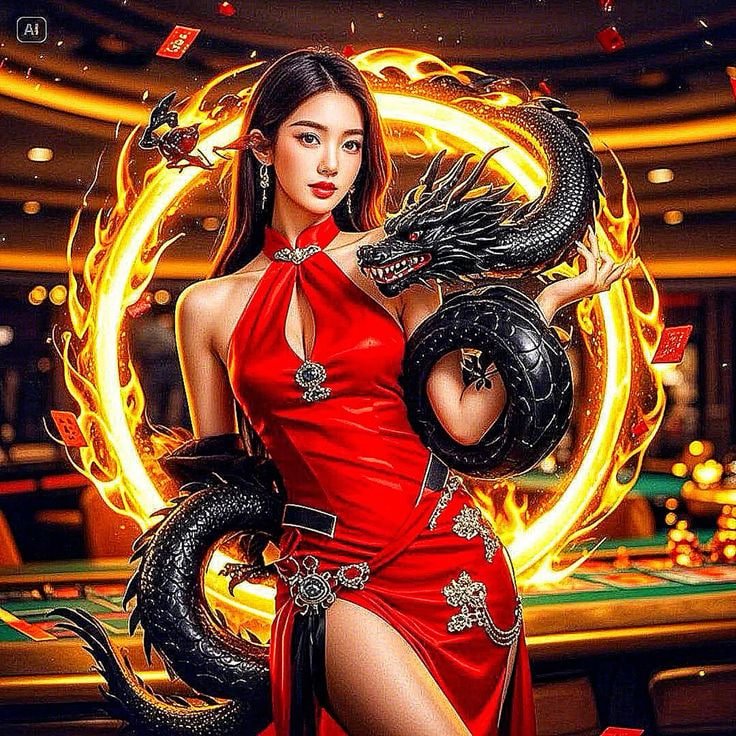 80mff iOS iPhone App install Myanmar online gaming live casino slots