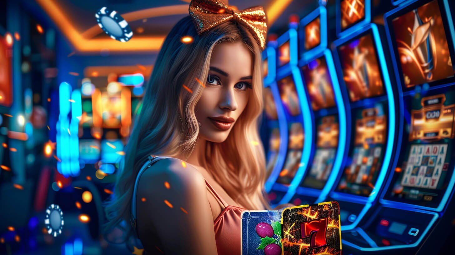80mff ကတ်ဂိမ်းများ Myanmar online poker baccarat card table interface