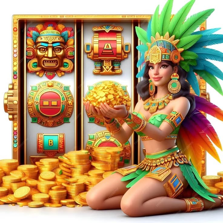 မြန်မာ e-wallet ငွေသွင်း လုပ်ငန်းစဉ် ကျပ်ငွေ