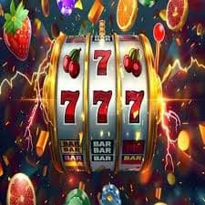 80mff Sportsbook Myanmar Football Esports