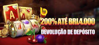 Slots 80mff