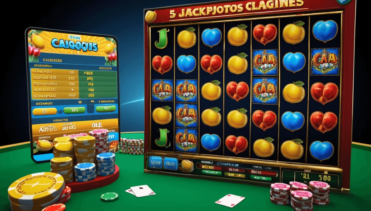 80mff app Myanmar mobile gaming sportsbook live casino slots comparison