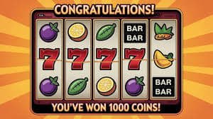 80mff တိုက်ရိုက်ကာစီနို Live Baccarat real dealer ဂိမ်းခန်း