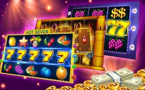 Sportsbook 80mff Myanmar